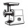 Meat Mincer