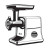 Meat Mincer