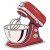 Kitchen Machine
