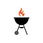 Grill