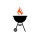 Grill