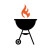 Grill