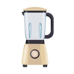 Blender