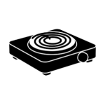 Hot Plate
