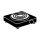 Hot Plate