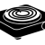 Hot Plate