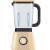 Blender