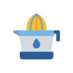 Citrus Press