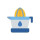 Citrus Press