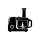 Food Processor