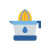 Citrus Press