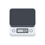 Kitchen Scale