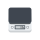 Kitchen Scale