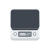 Kitchen Scale
