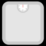 Body Scale
