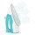 Steam Iron