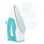 Steam Iron