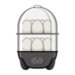 Egg Cooker