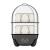 Egg Cooker