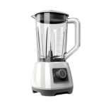 Blender