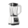 Blender