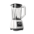 Blender
