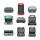 Sandwich Maker