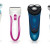 Shaver