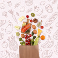 item-6