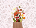 item-6
