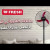 Fresh 500004492 Stand Fan Shabah 18 inch