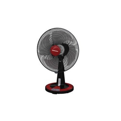 Nikai Pedestal Fan 18 inch