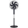 Hervy Fan SF-001 18