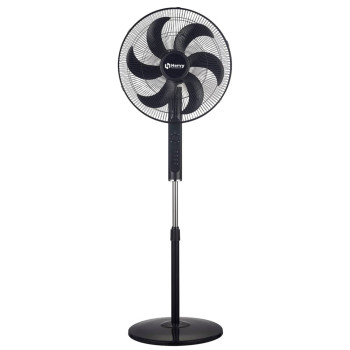 Hervy Fan SF-001 18