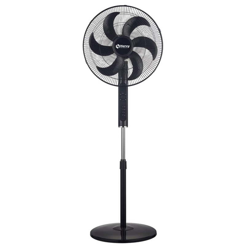 Hervy Fan SF-001 18