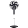 Hervy Fan SF-001 18