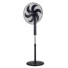 Hervy Fan SF-001 18