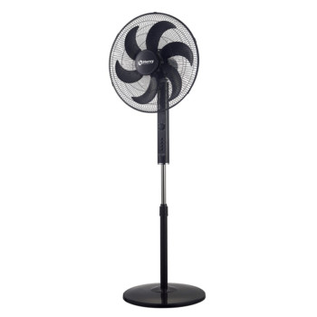 Hervy Fan SF-001 18