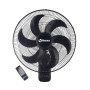 Hervy Wall Fan WF-001 18