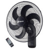 Hervy Wall Fan WF-001 18