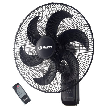 Hervy Wall Fan WF-001 18