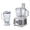 Smart SM-650K Roboto Food Processor,700 W,37 Function,Stainless Steel Chopper