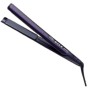 Babyliss  ST450E  Hair Straightener,Ceramic,6 levels