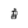 Tornado FP-450T Food Processor 450W