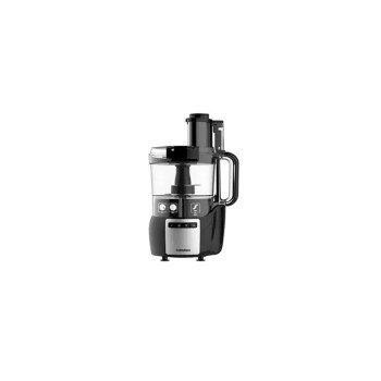 Tornado FP-450T Food Processor 450W