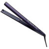 Babyliss  ST450E  Hair Straightener,Ceramic,6 levels
