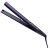 Babyliss  ST450E  Hair Straightener,Ceramic,6 levels