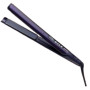 Babyliss  ST450E  Hair Straightener,Ceramic,6 levels