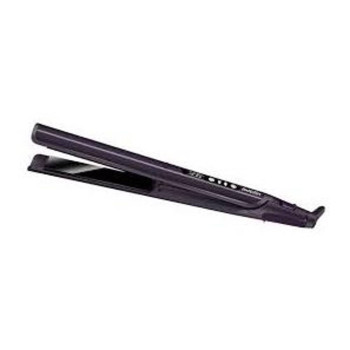 Babyliss  ST450E  Hair Straightener,Ceramic,6 levels