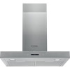 Ariston AHBS-6.7F-AL-X Hood 60CM,4 Speed,Filter Aluminum\Demo